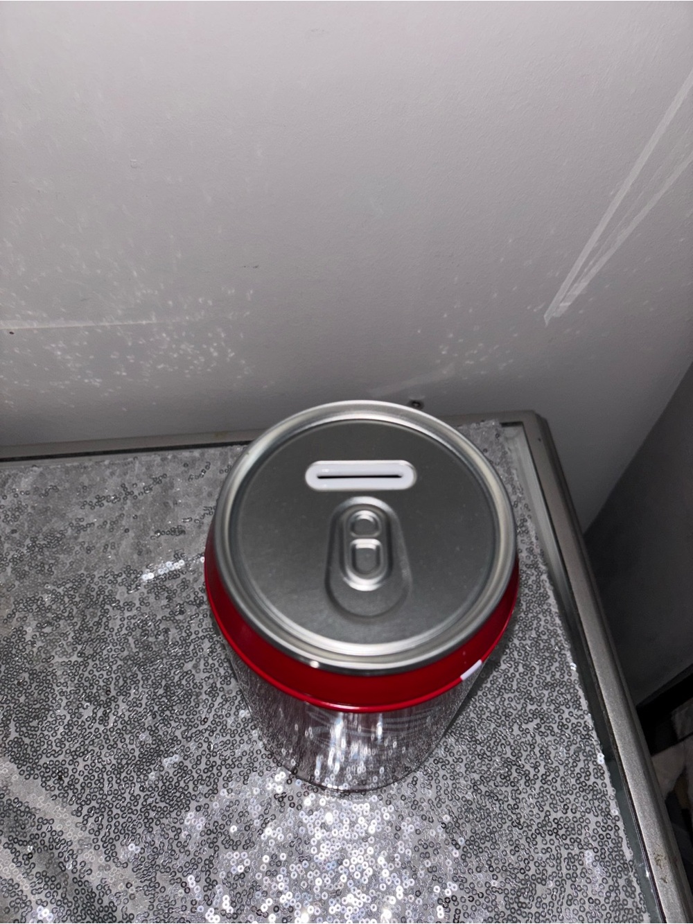 Coca-Cola Coin Collector - Picture 2 of 2